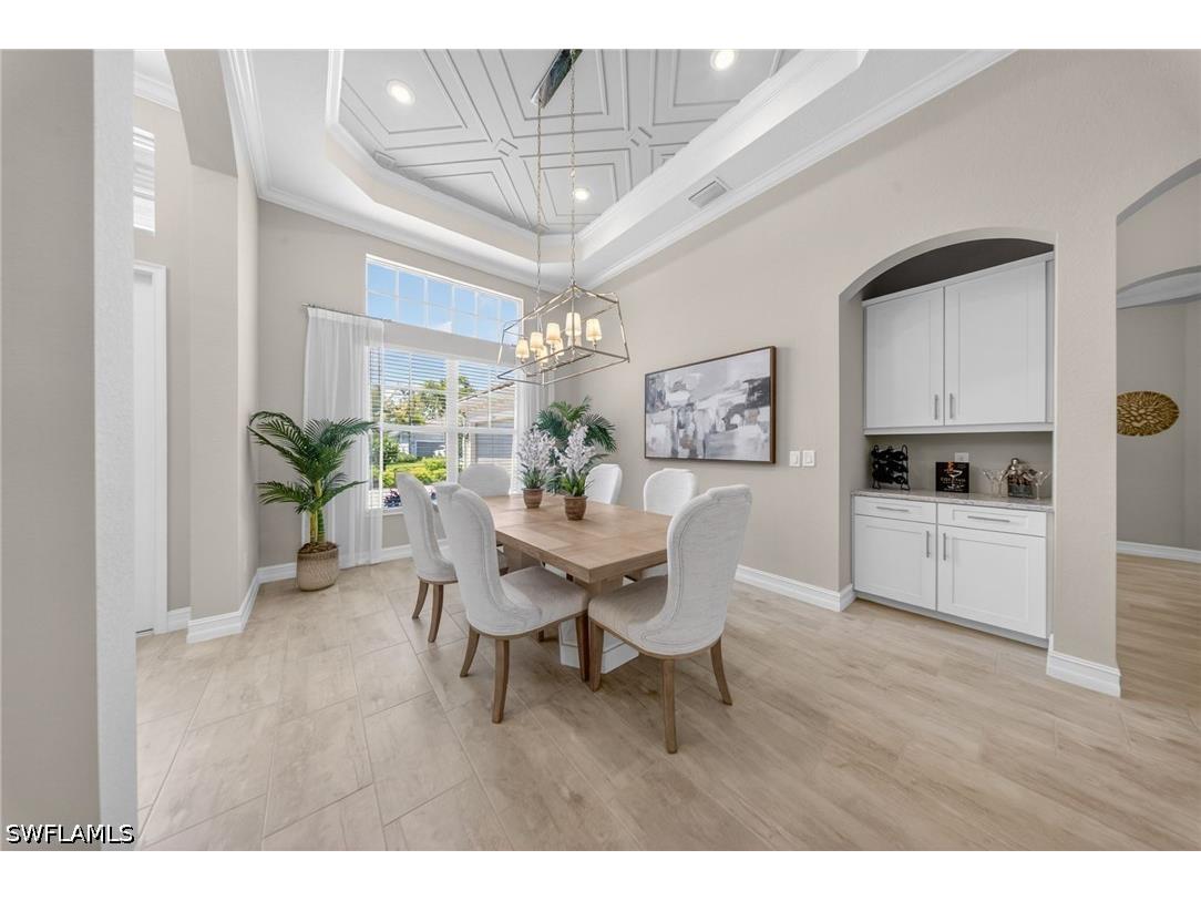 14930 Blue Bay Circle Fort Myers FL 33913 226015941 image16