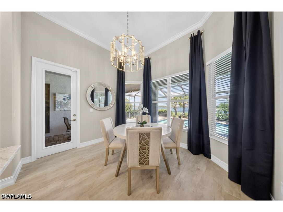 14930 Blue Bay Circle Fort Myers FL 33913 226015941 image18