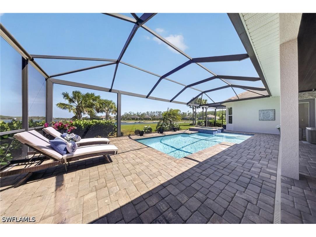 14930 Blue Bay Circle Fort Myers FL 33913 226015941 image19