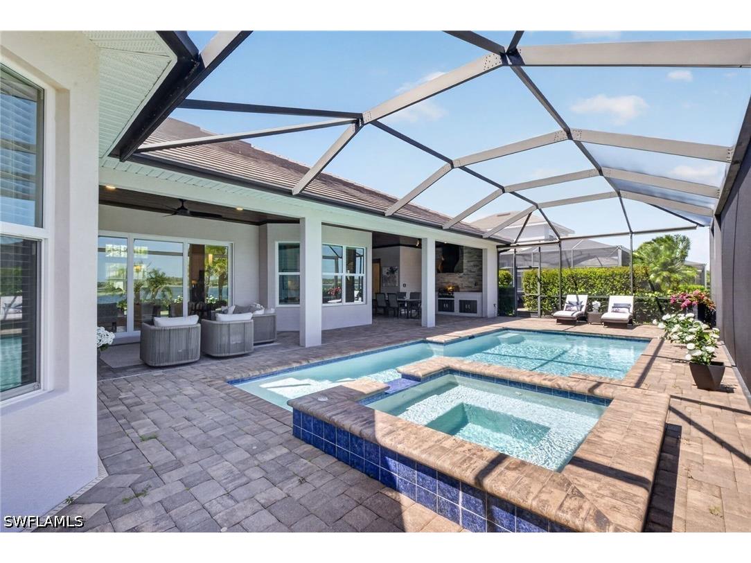 14930 Blue Bay Circle Fort Myers FL 33913 226015941 image2