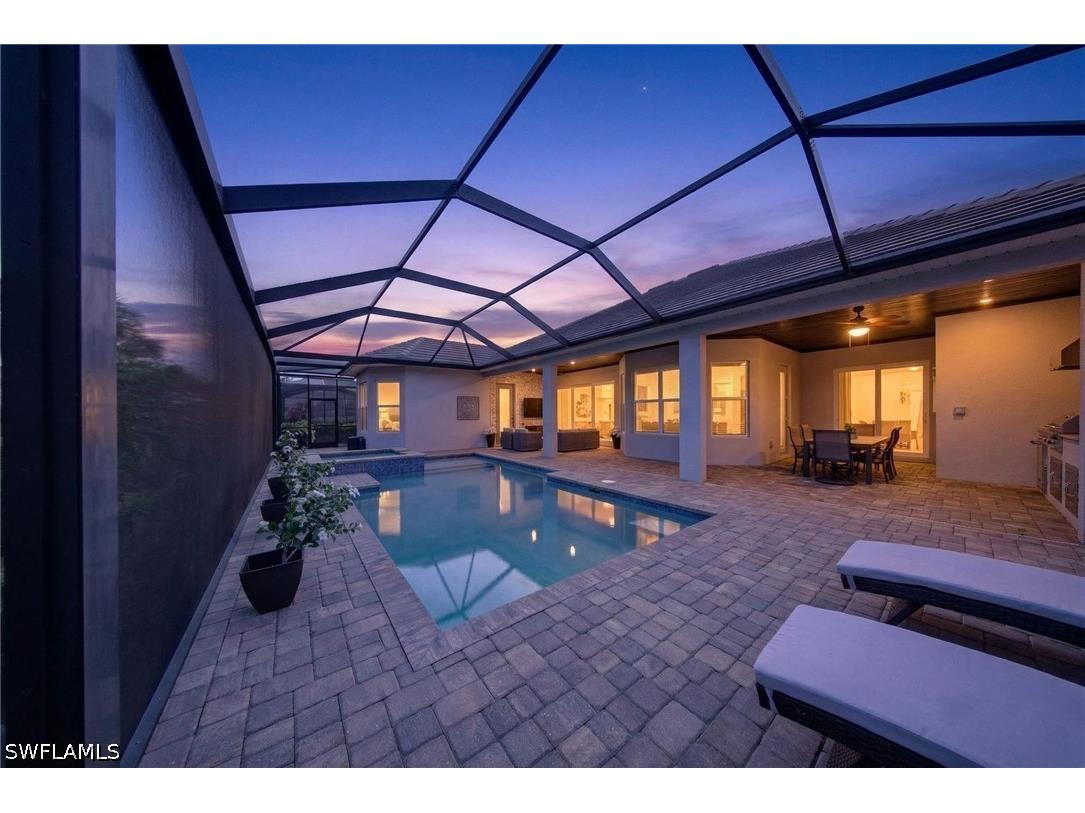 14930 Blue Bay Circle Fort Myers FL 33913 226015941 image20
