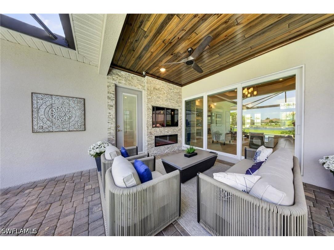 14930 Blue Bay Circle Fort Myers FL 33913 226015941 image21