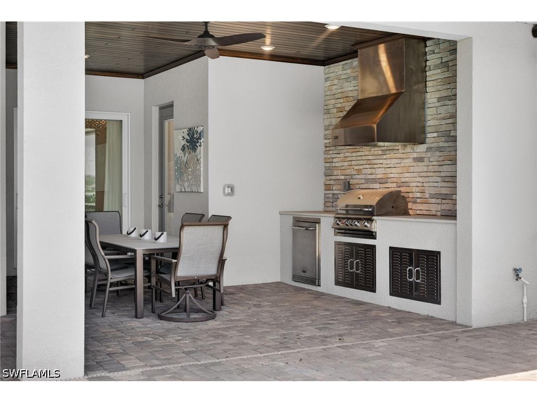 14930 Blue Bay Circle Fort Myers FL 33913 226015941 image22