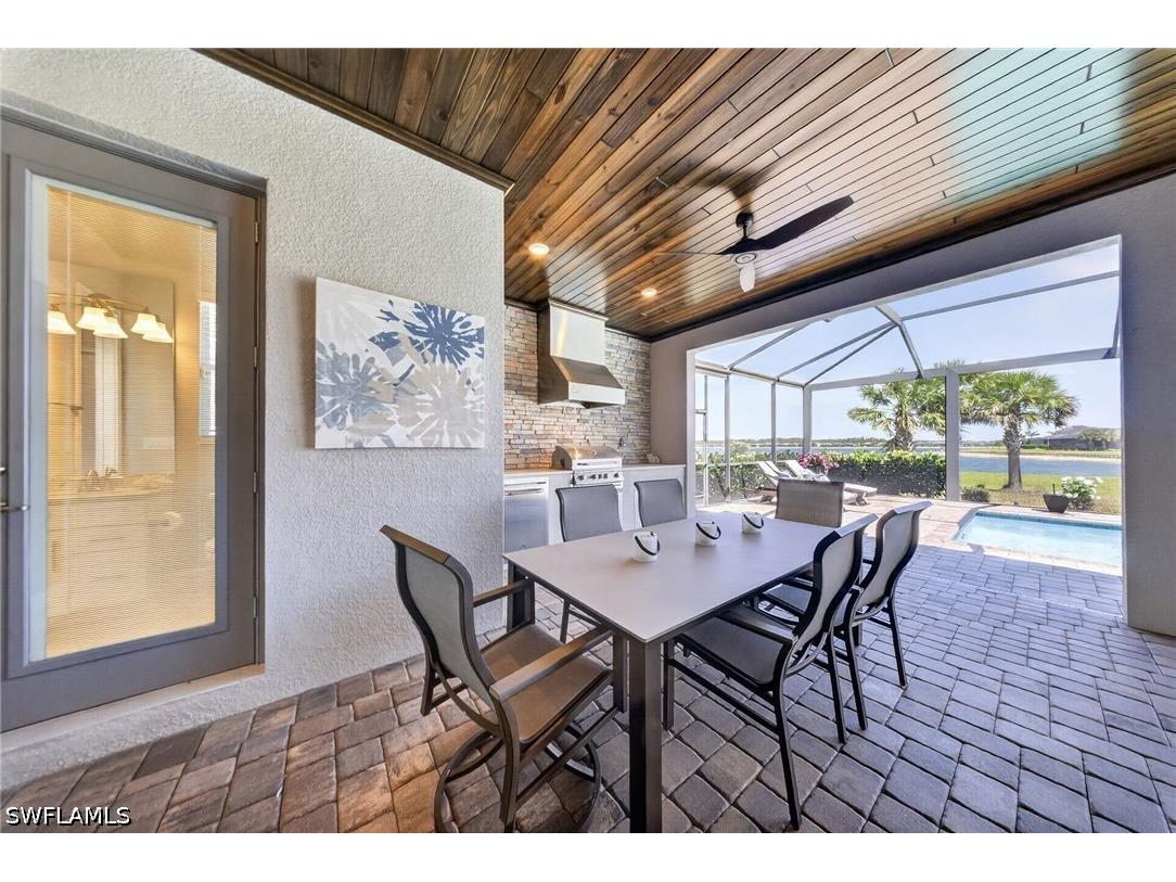 14930 Blue Bay Circle Fort Myers FL 33913 226015941 image23