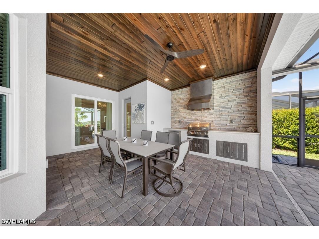 14930 Blue Bay Circle Fort Myers FL 33913 226015941 image24
