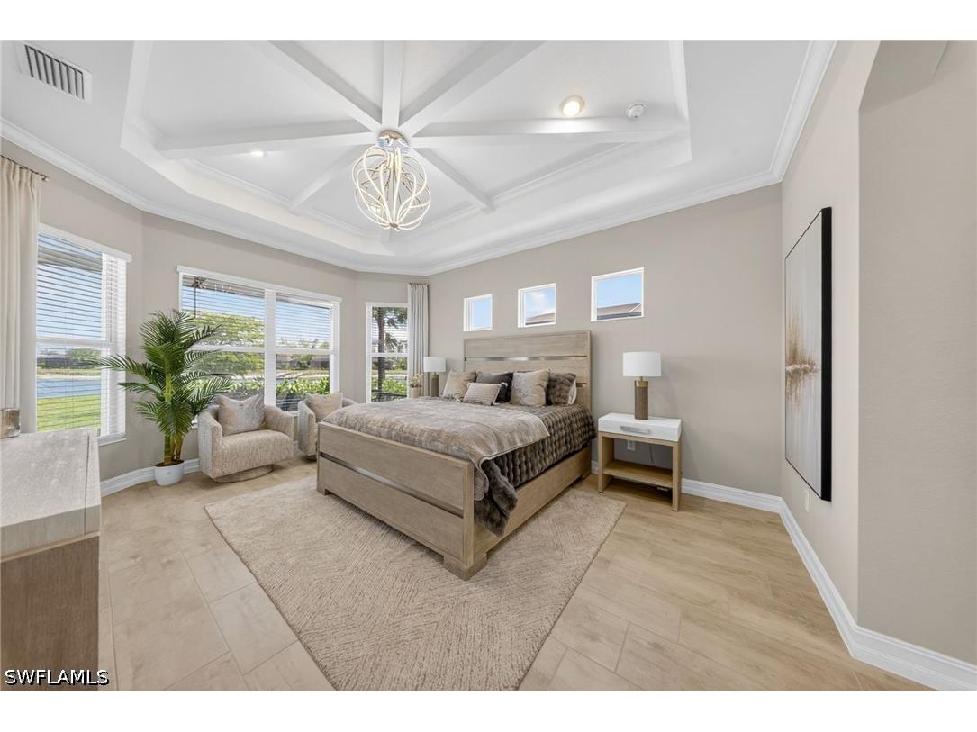 14930 Blue Bay Circle Fort Myers FL 33913 226015941 image25