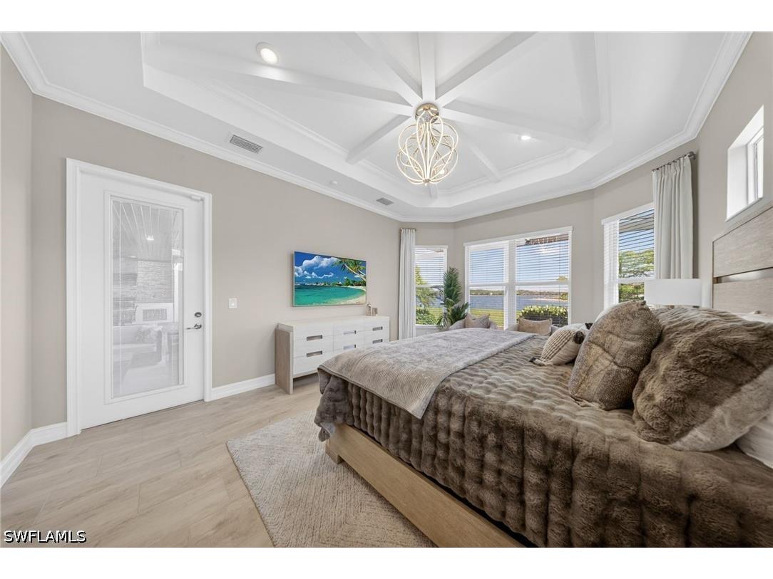 14930 Blue Bay Circle Fort Myers FL 33913 226015941 image27