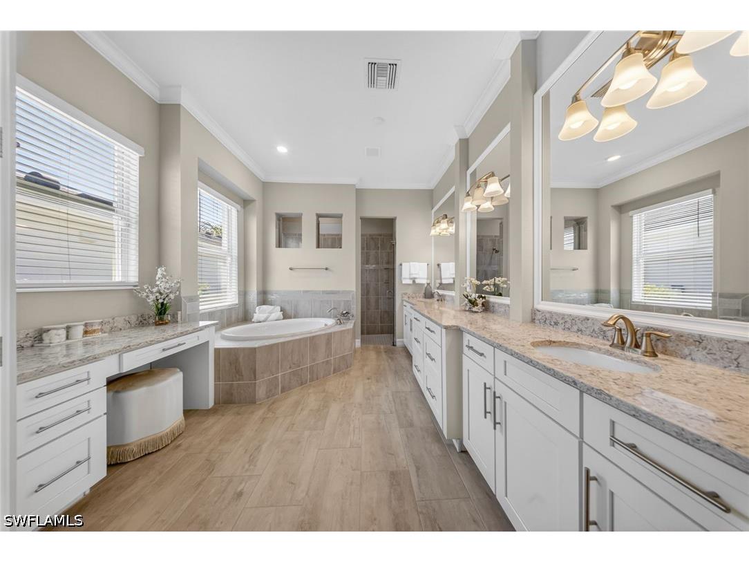 14930 Blue Bay Circle Fort Myers FL 33913 226015941 image28