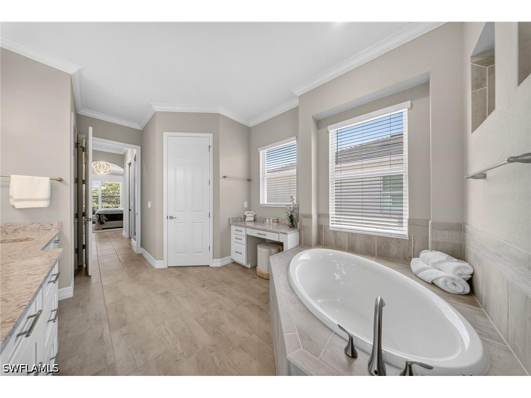 14930 Blue Bay Circle Fort Myers FL 33913 226015941 image29