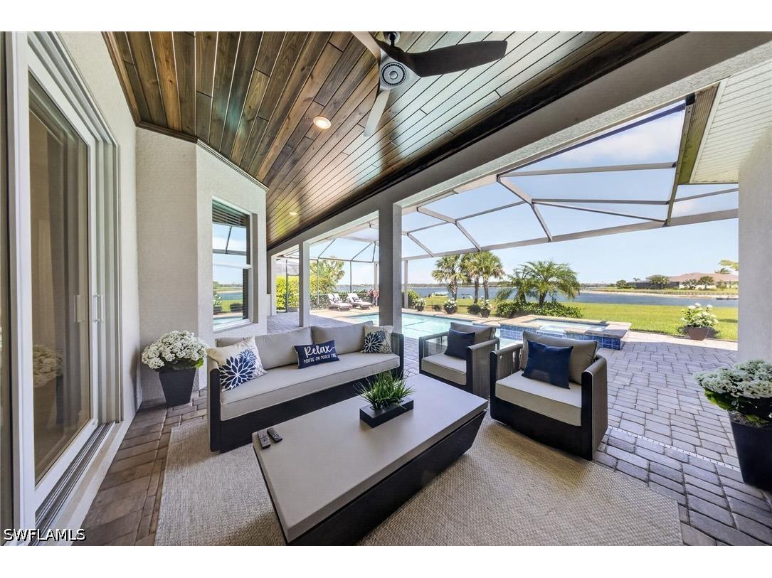 14930 Blue Bay Circle Fort Myers FL 33913 226015941 image3