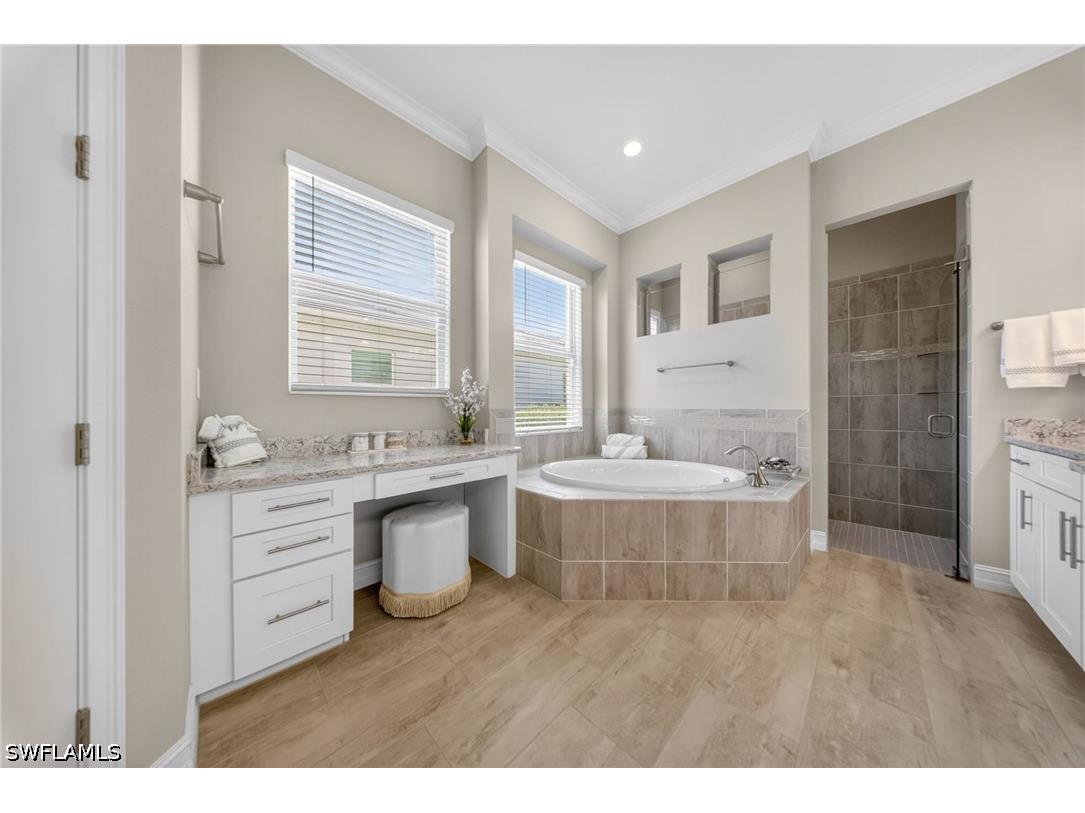 14930 Blue Bay Circle Fort Myers FL 33913 226015941 image30
