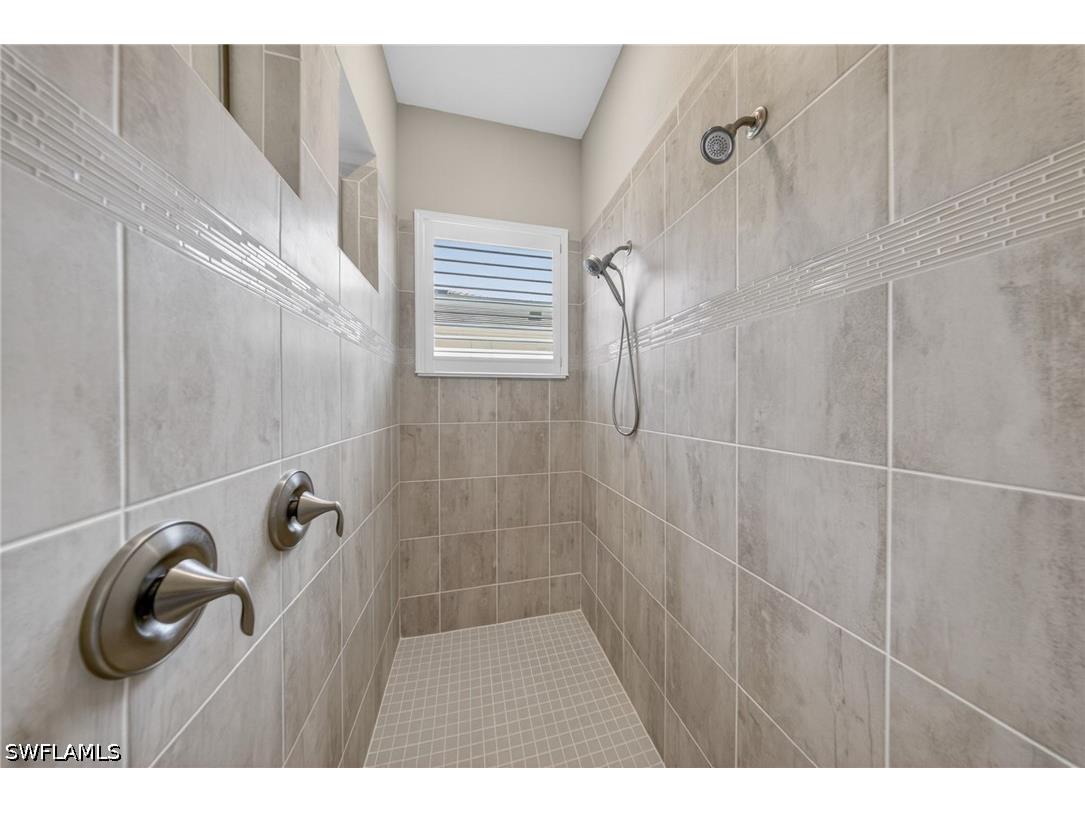 14930 Blue Bay Circle Fort Myers FL 33913 226015941 image31