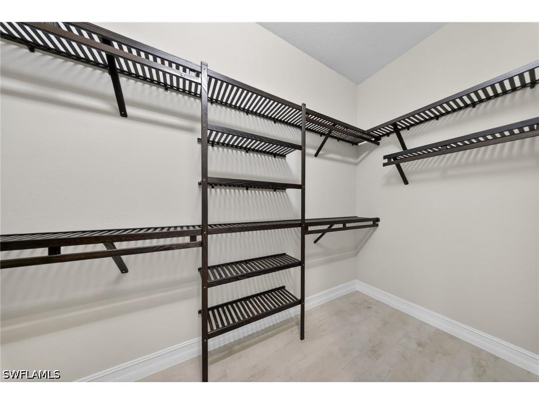 14930 Blue Bay Circle Fort Myers FL 33913 226015941 image32