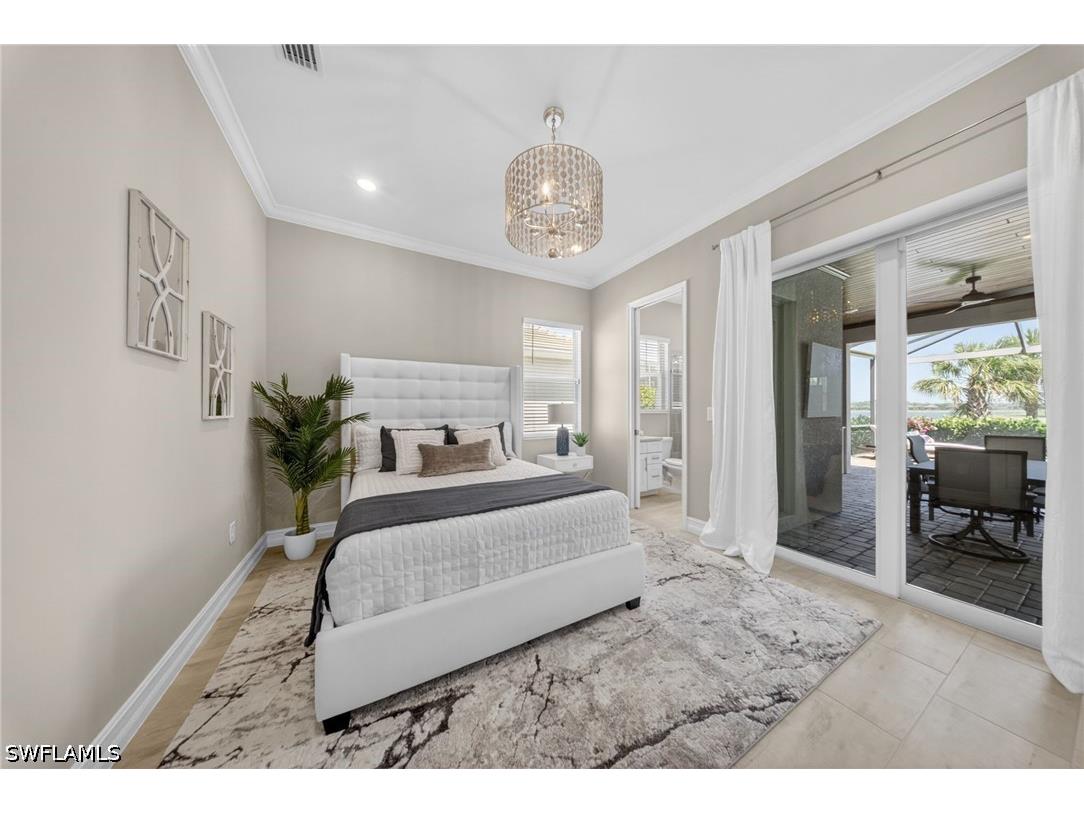 14930 Blue Bay Circle Fort Myers FL 33913 226015941 image33