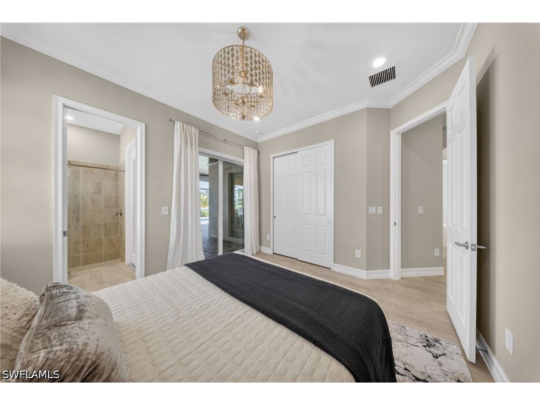14930 Blue Bay Circle Fort Myers FL 33913 226015941 image34