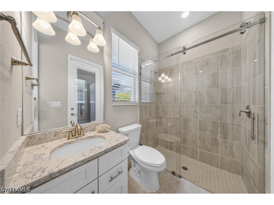 14930 Blue Bay Circle Fort Myers FL 33913 226015941 image35