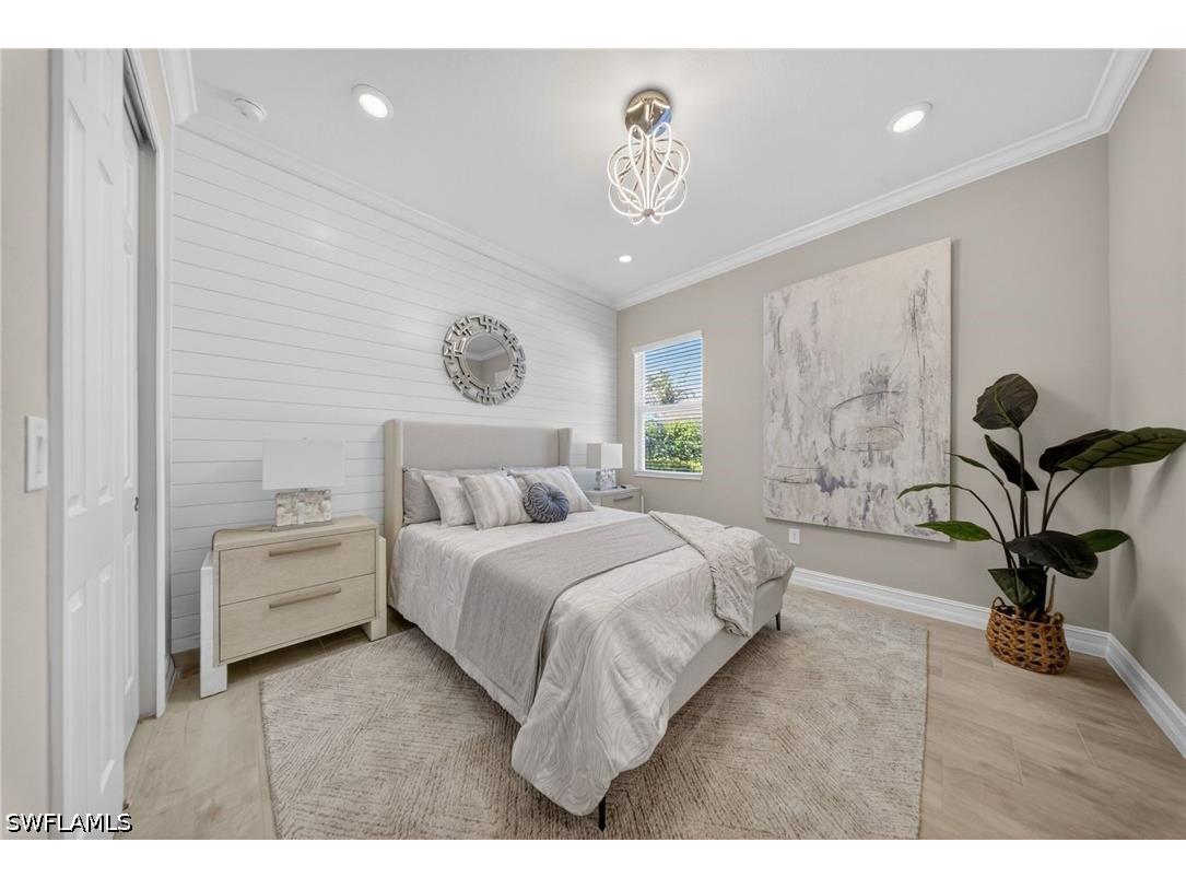 14930 Blue Bay Circle Fort Myers FL 33913 226015941 image36