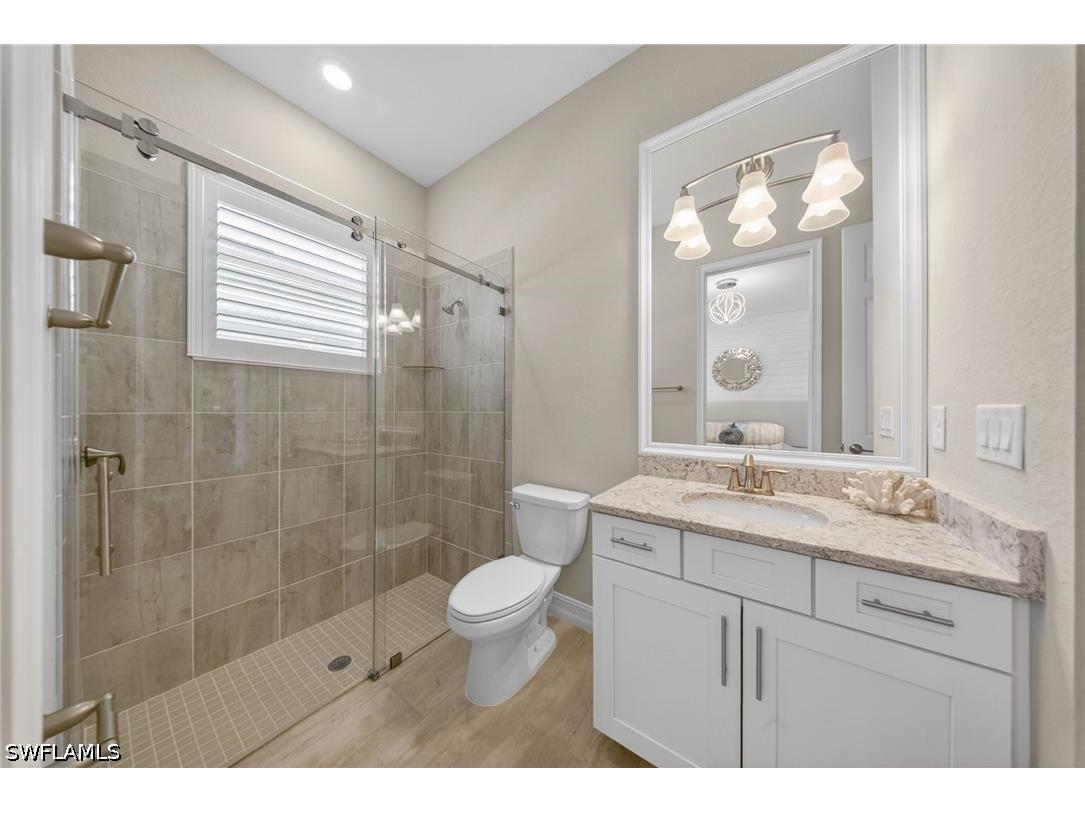 14930 Blue Bay Circle Fort Myers FL 33913 226015941 image37