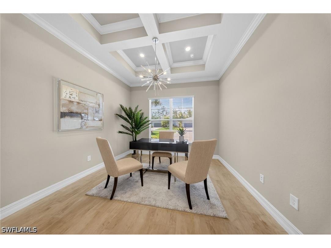 14930 Blue Bay Circle Fort Myers FL 33913 226015941 image38