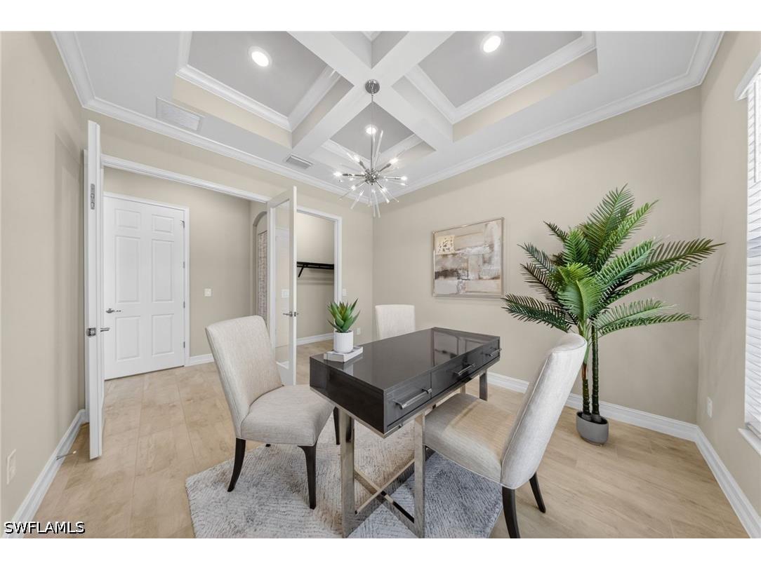 14930 Blue Bay Circle Fort Myers FL 33913 226015941 image39
