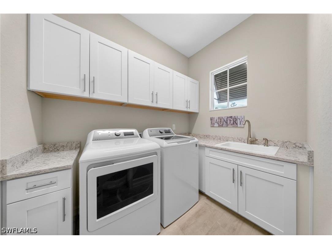 14930 Blue Bay Circle Fort Myers FL 33913 226015941 image40