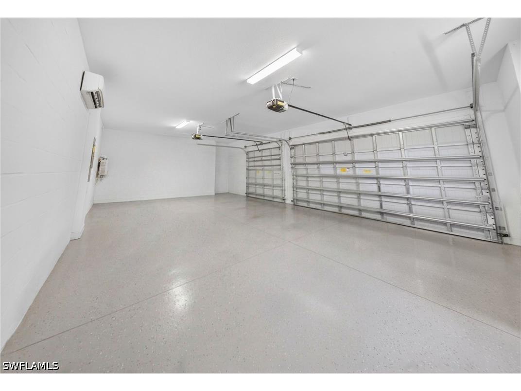 14930 Blue Bay Circle Fort Myers FL 33913 226015941 image41