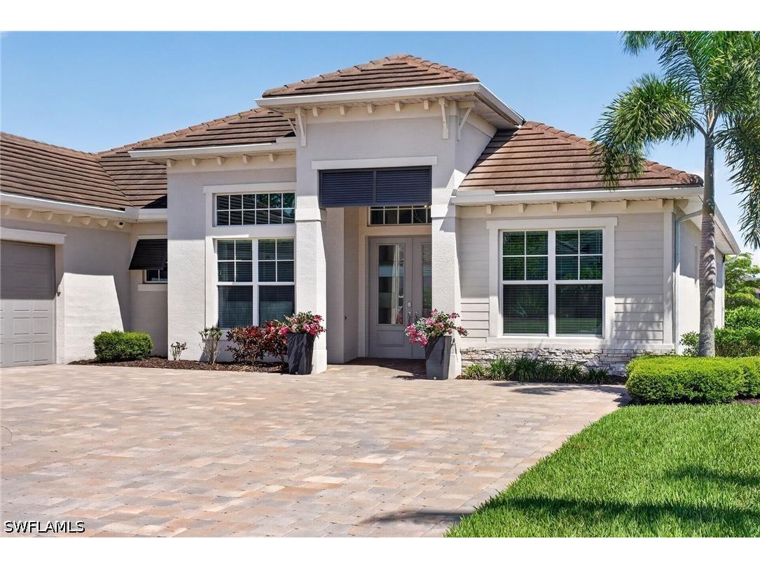 14930 Blue Bay Circle Fort Myers FL 33913 226015941 image42