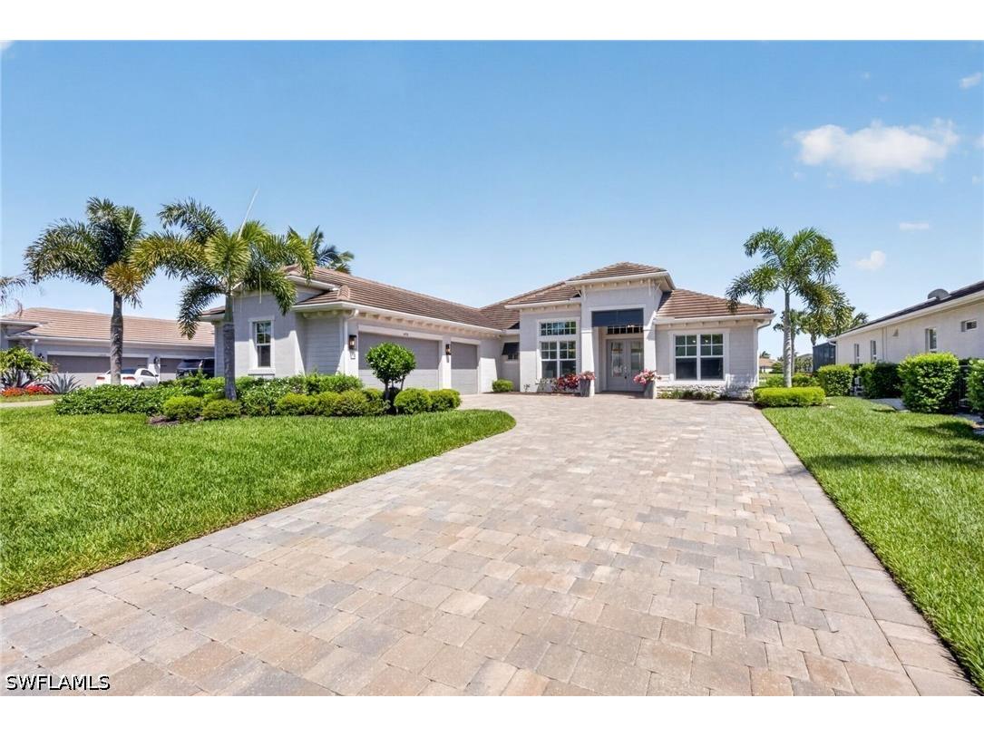14930 Blue Bay Circle Fort Myers FL 33913 226015941 image43
