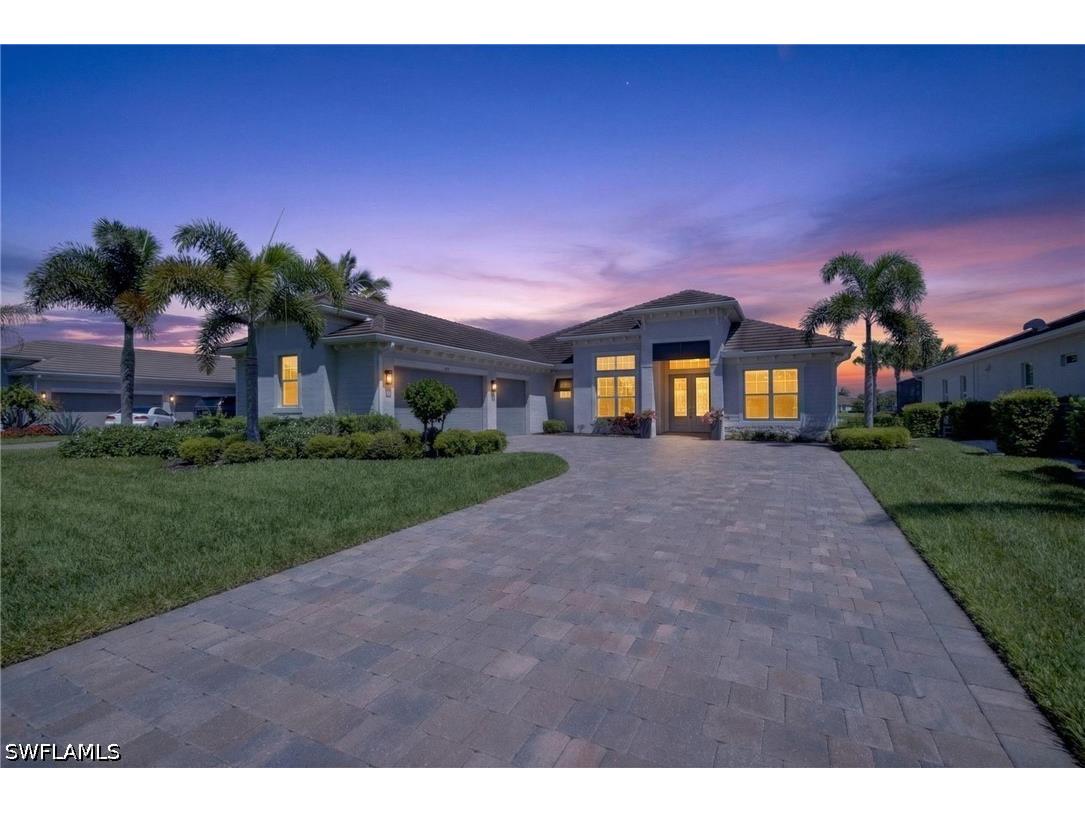14930 Blue Bay Circle Fort Myers FL 33913 226015941 image44