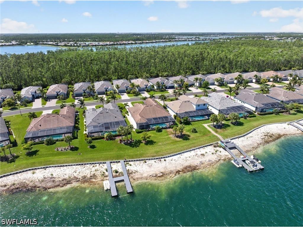 14930 Blue Bay Circle Fort Myers FL 33913 226015941 image45