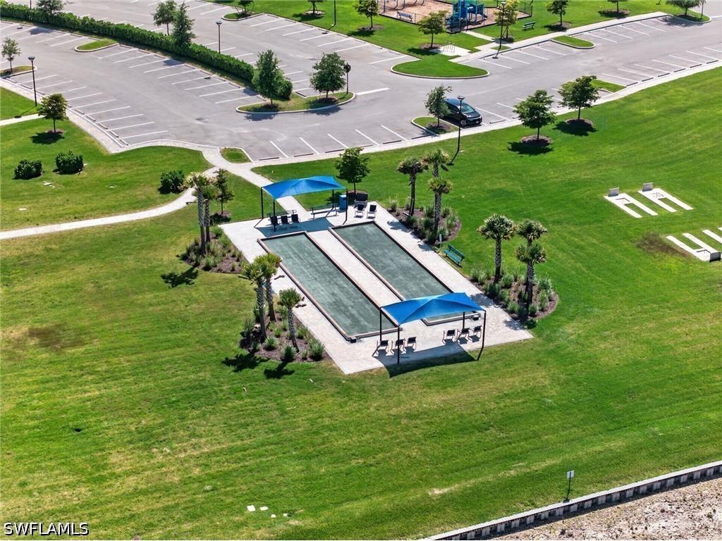 14930 Blue Bay Circle Fort Myers FL 33913 226015941 image46