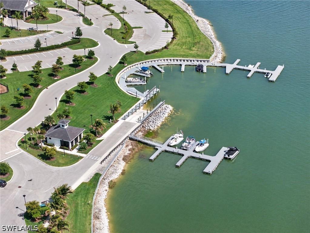 14930 Blue Bay Circle Fort Myers FL 33913 226015941 image47