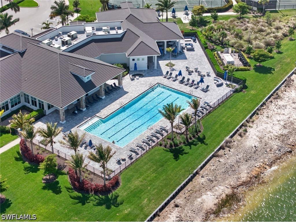 14930 Blue Bay Circle Fort Myers FL 33913 226015941 image49