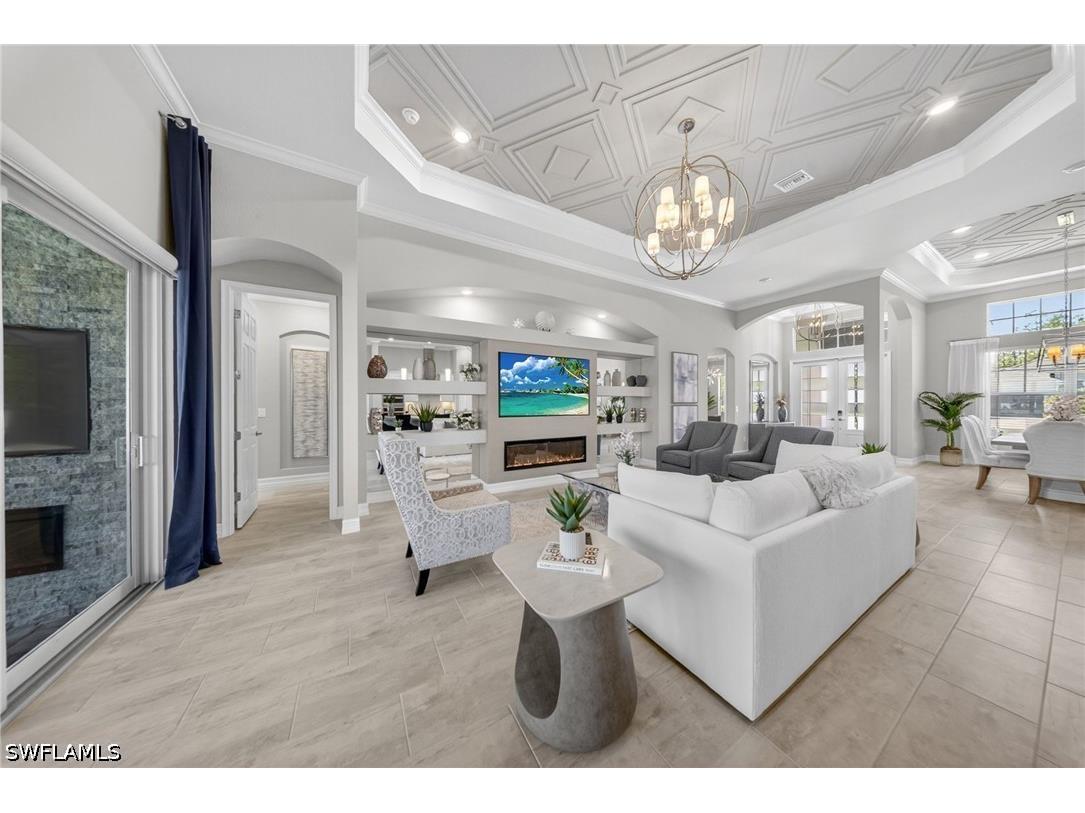14930 Blue Bay Circle Fort Myers FL 33913 226015941 image5