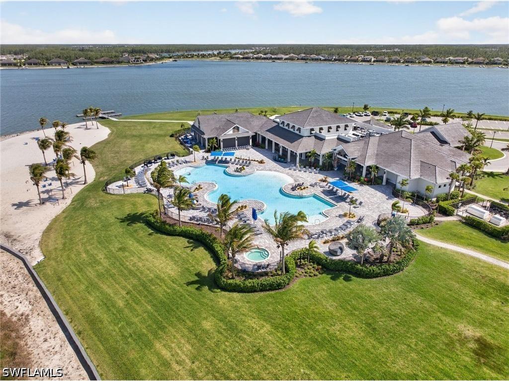 14930 Blue Bay Circle Fort Myers FL 33913 226015941 image50
