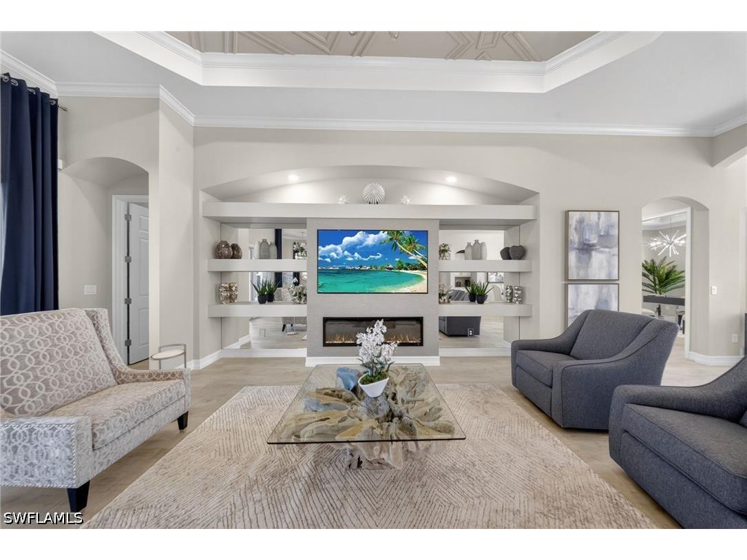 14930 Blue Bay Circle Fort Myers FL 33913 226015941 image6