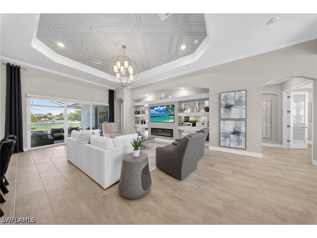 14930 Blue Bay Circle Fort Myers FL 33913 226015941 image7