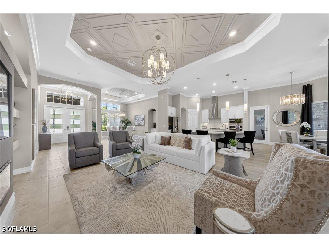 14930 Blue Bay Circle Fort Myers FL 33913 226015941 image9