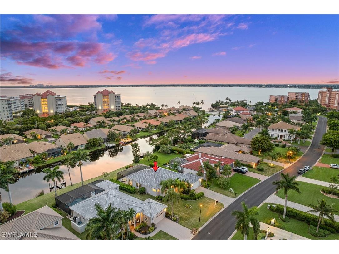 14930 Laguna Drive Fort Myers FL 33908 224055873 image1