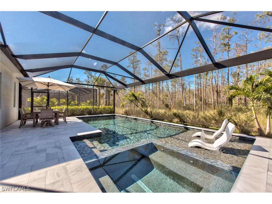 14931 Blue Bay Circle Fort Myers FL 33913 223001332 image1