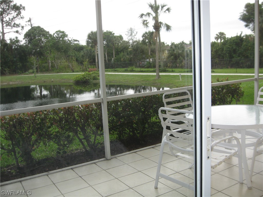 14931 Park Lake Drive #110 Fort Myers FL 33919 224006726 image1