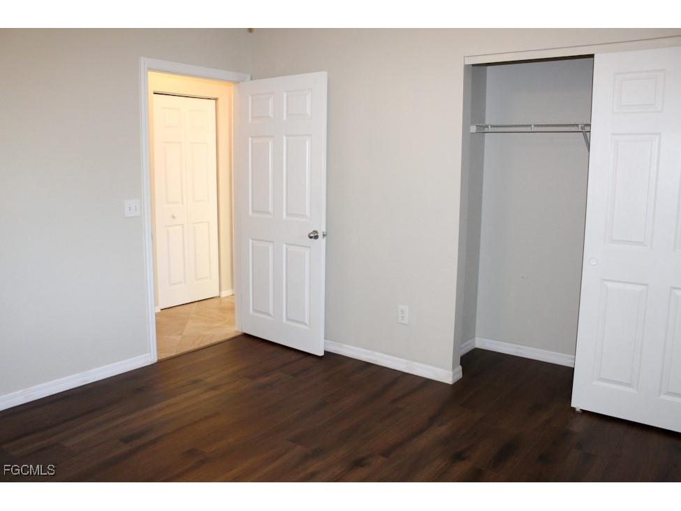 14931 Park Lake Drive #104 Fort Myers FL 33919 2025012636 image10