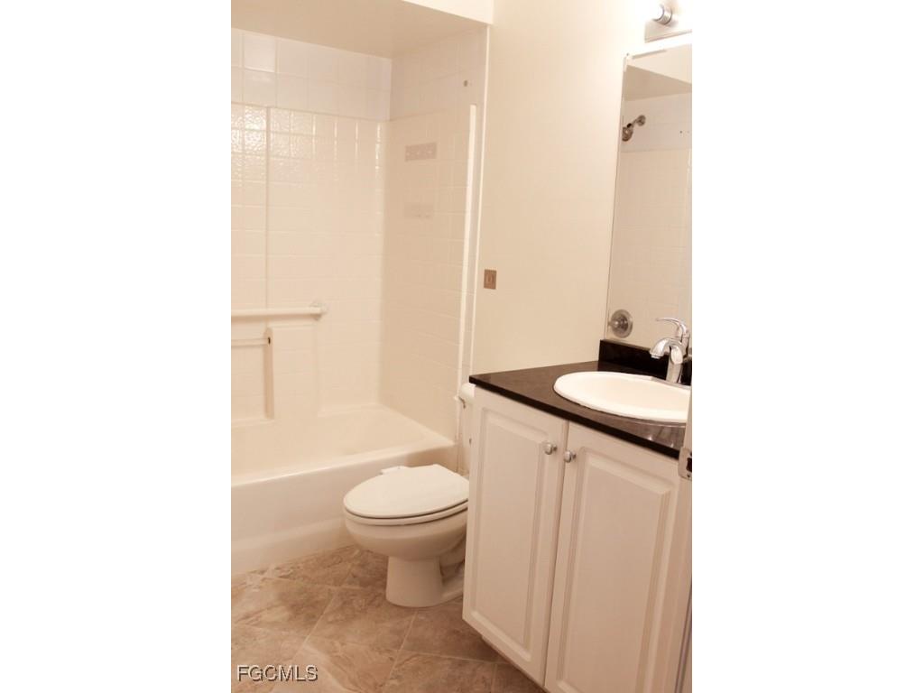 14931 Park Lake Drive #104 Fort Myers FL 33919 2025012636 image11