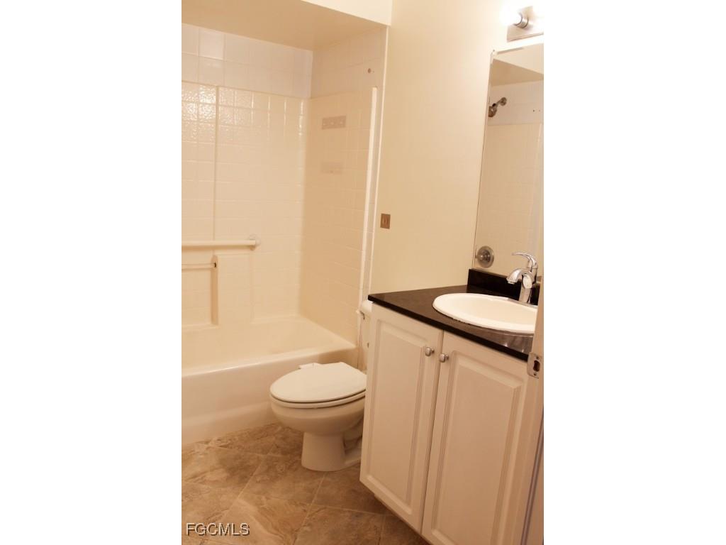 14931 Park Lake Drive #104 Fort Myers FL 33919 2025012636 image12