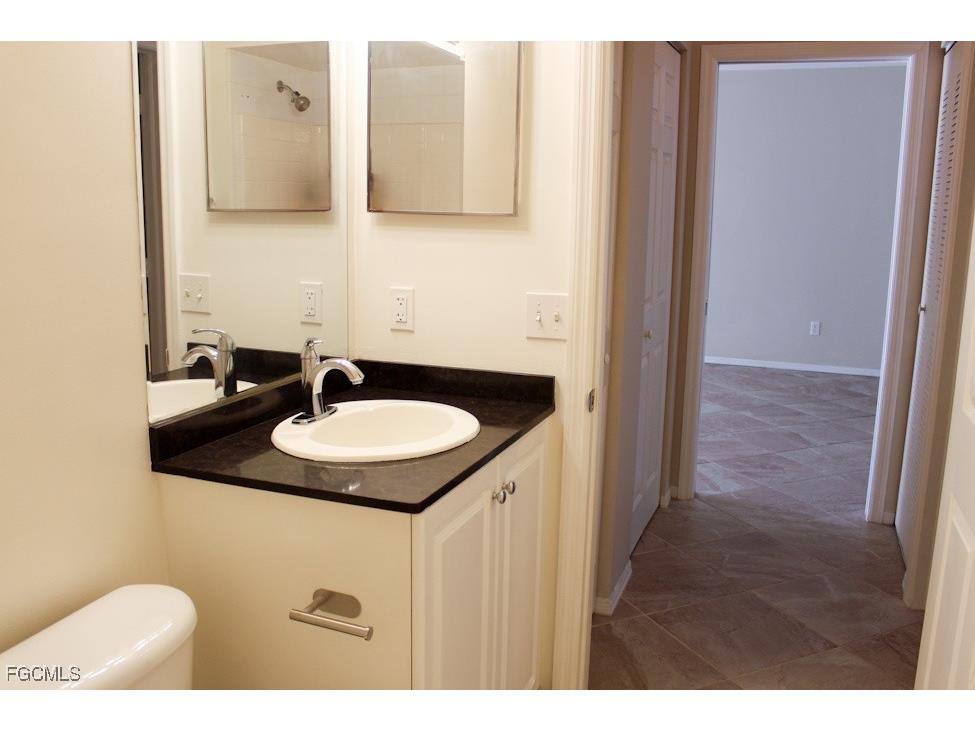 14931 Park Lake Drive #104 Fort Myers FL 33919 2025012636 image13