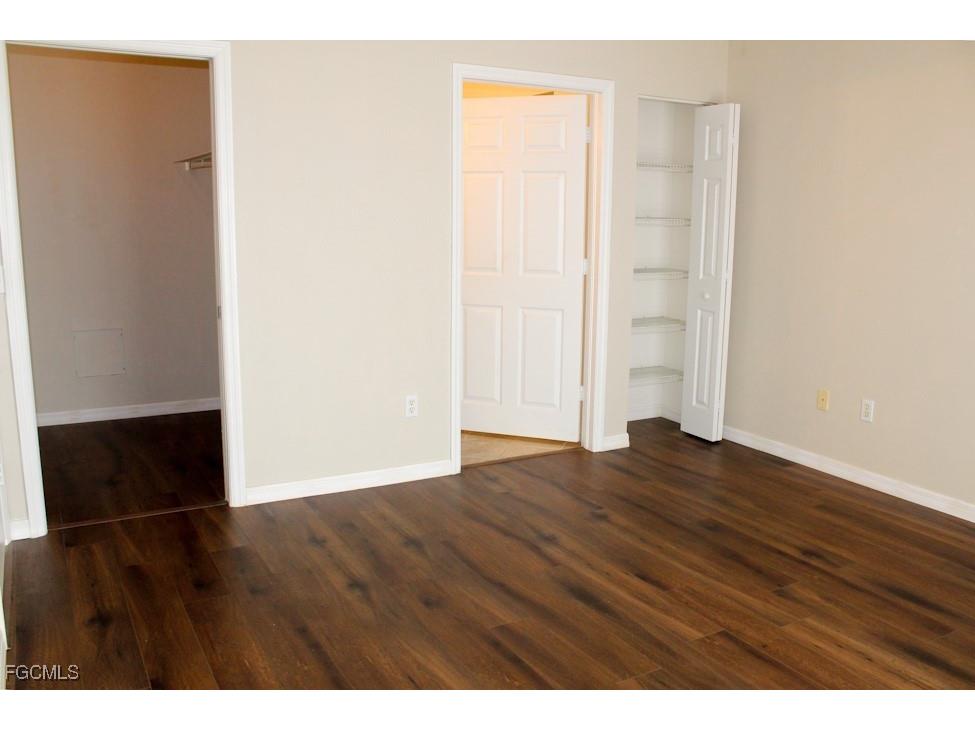 14931 Park Lake Drive #104 Fort Myers FL 33919 2025012636 image14