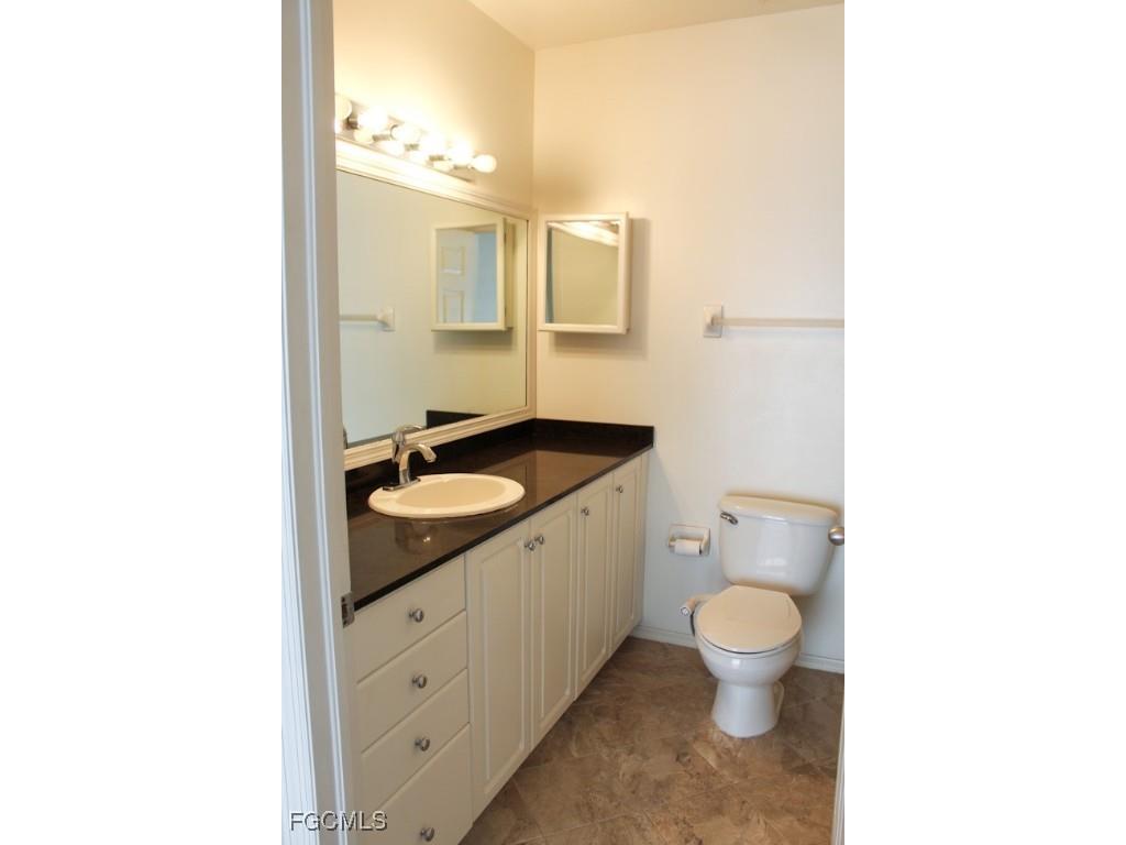 14931 Park Lake Drive #104 Fort Myers FL 33919 2025012636 image15