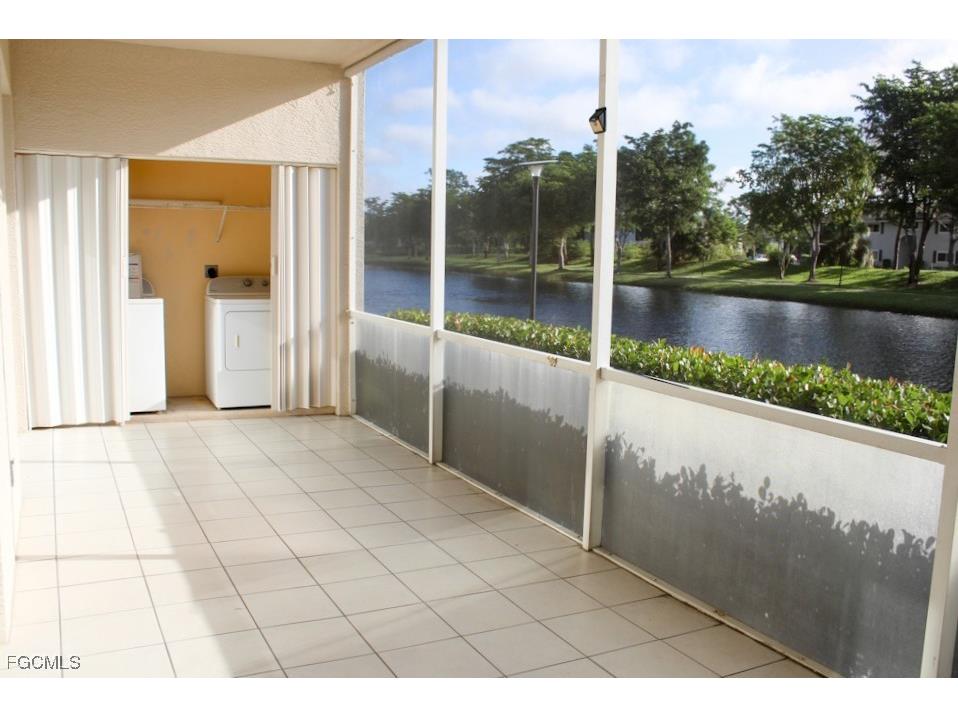 14931 Park Lake Drive #104 Fort Myers FL 33919 2025012636 image16