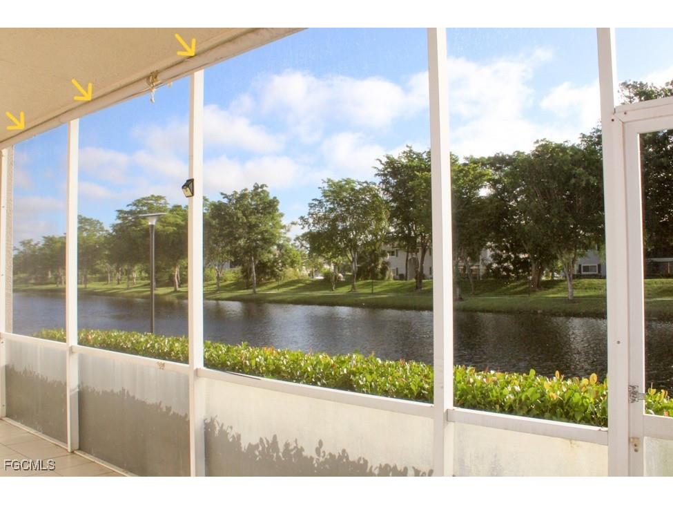 14931 Park Lake Drive #104 Fort Myers FL 33919 2025012636 image17