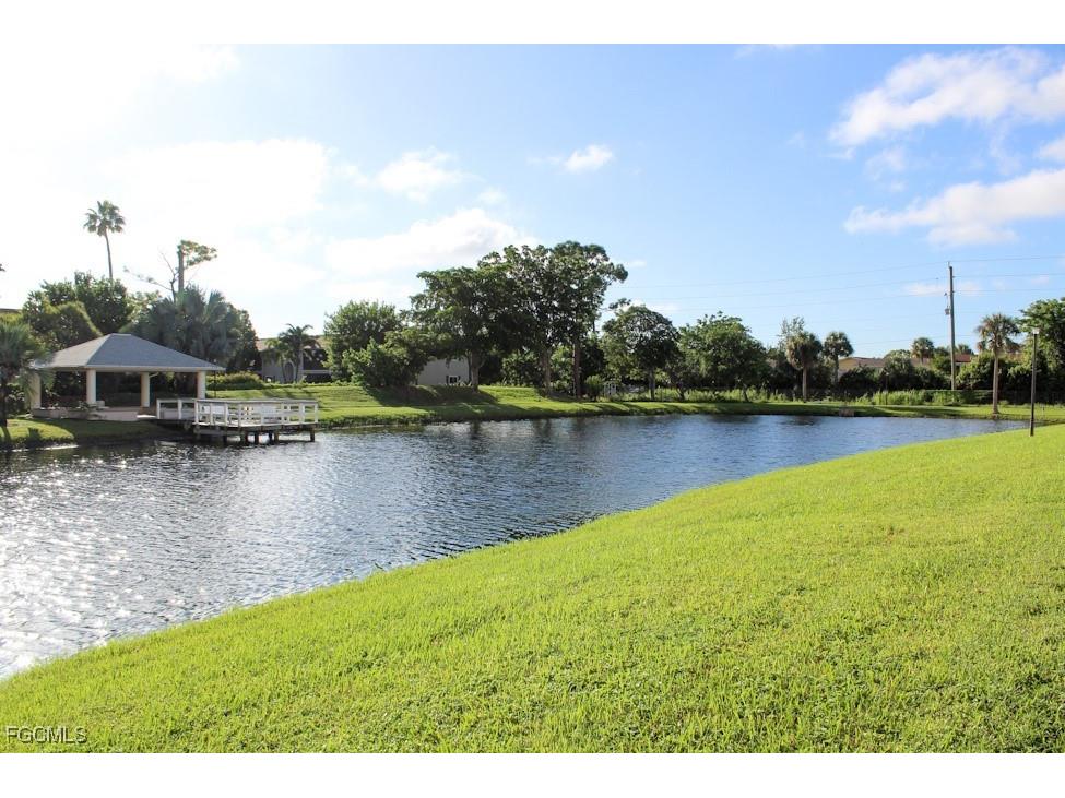 14931 Park Lake Drive #104 Fort Myers FL 33919 2025012636 image18